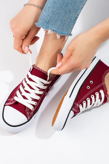 Damenschuhe Shelovet des... 2