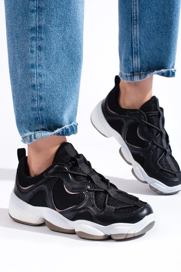 Shelovet Sneakers... 2