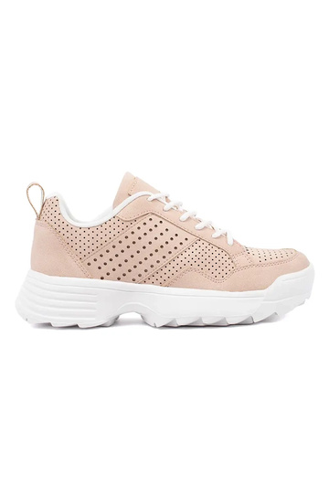 Turnschuhe Modell Schuhe...