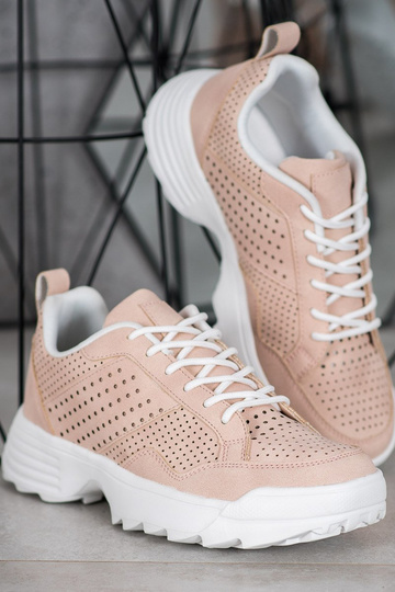 Turnschuhe Modell Schuhe... 2