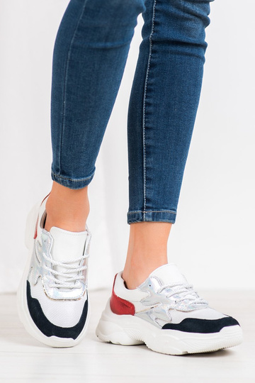 Turnschuhe Modell Schuhe... 2