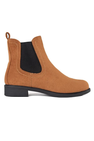 Stilvolle Schuhe