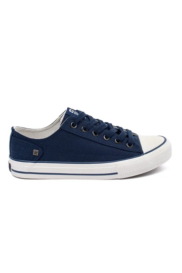 Damenschuhe Big Star DD274335