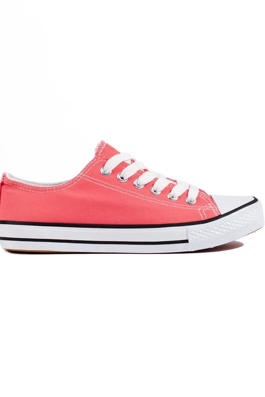 Damenschuhe Shelovet in klassischer...