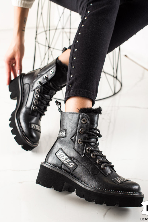 Batai Oda Artiker Batai Oda Artiker