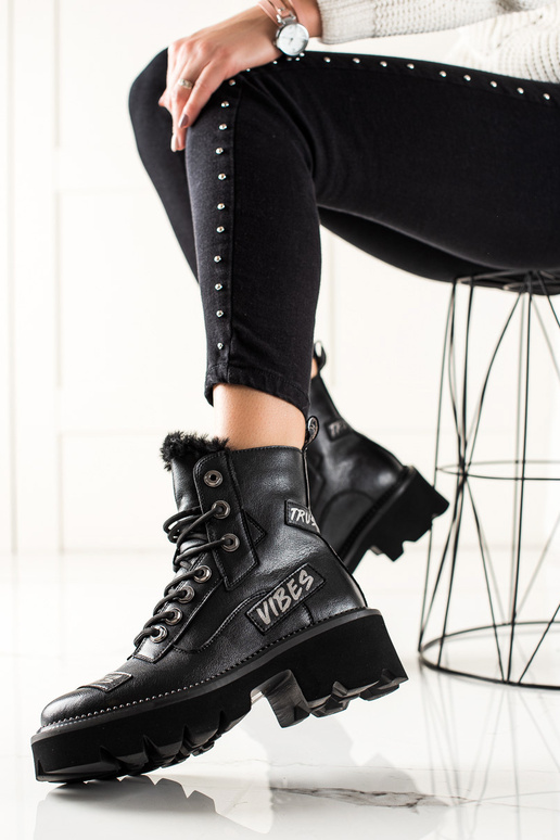 Batai Oda Artiker Batai Oda Artiker