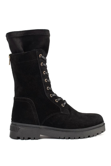 Stiefel Artiker