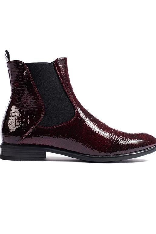 Damenschuhe Sergio Leone in... Damenschuhe Sergio Leone in...