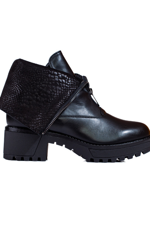 Damenstiefel von ĮyĮijanus choleĮka... Damenstiefel von ĮyĮijanus choleĮka...