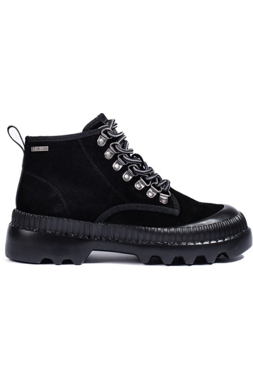 Damenstiefel Big Star...