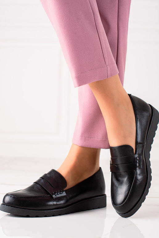 Klassisches Modell Damen-Stiefeletten...