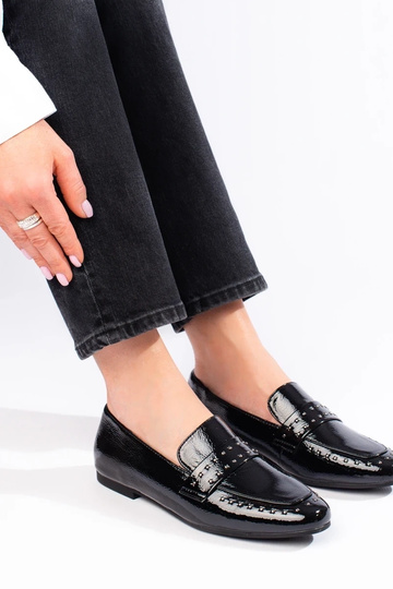 Damen-Stiefeletten Shelovet... 2