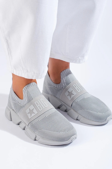 Damen-Freizeitschuhe Big... 2