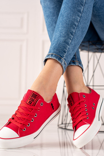 Bequeme Sportschuhe BIG... 2