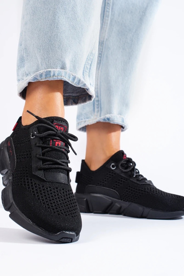 Damen-Freizeitschuhe Big... 2