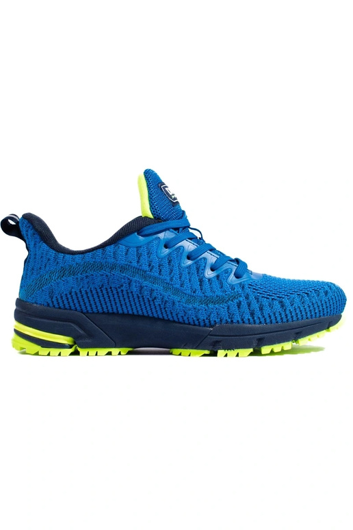 Freizeitschuhe für Damen DK