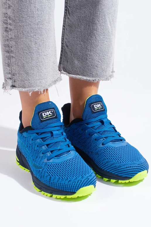 Freizeitschuhe für Damen DK