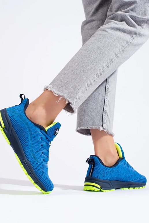 Freizeitschuhe für Damen DK