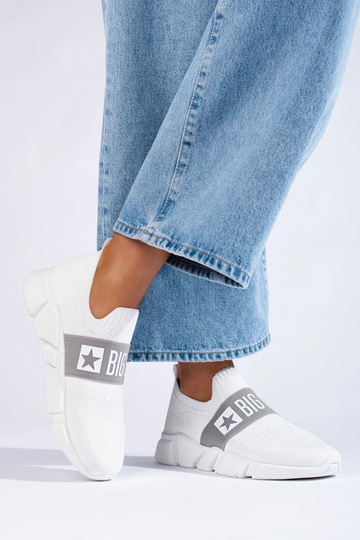 Damen-Freizeitschuhe Big... 2