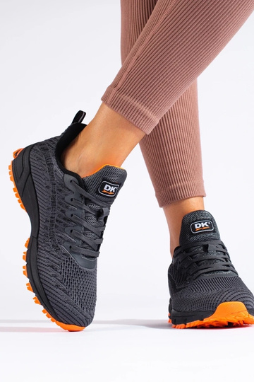 Textile Sneakers Modell... 2