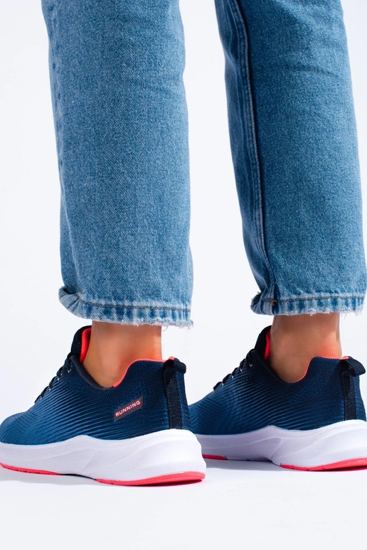 Sportschuhe DK Dark Fitness