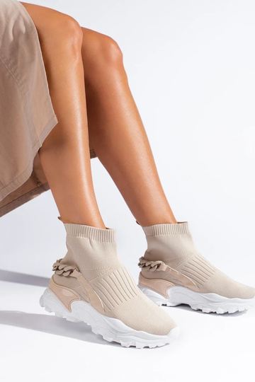 Damen-Freizeitschuhe... 2