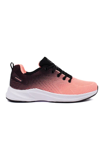 Sportschuhe Fitness DK rosa...