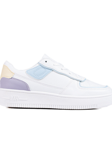 Shelovet Sneakers...