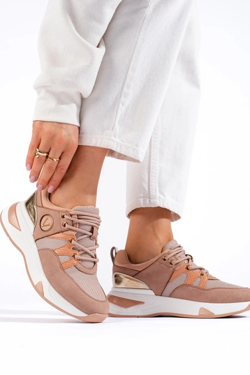 Turnschuhe Modell Schuhe... 2