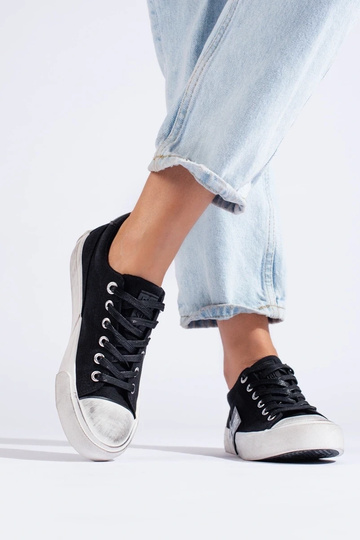 Damenschuhe Big Star... 2