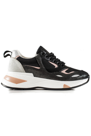 Damen-Freizeitschuhe...