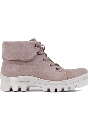 Helllila Damenschuhe...