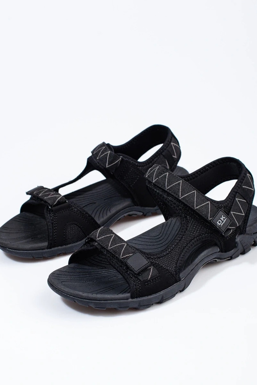 Sandalen DK