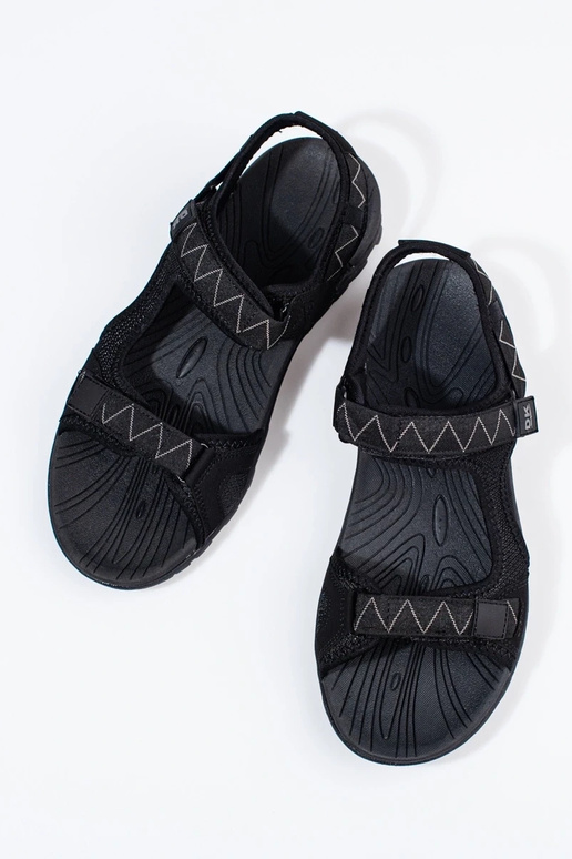 Sandalen DK
