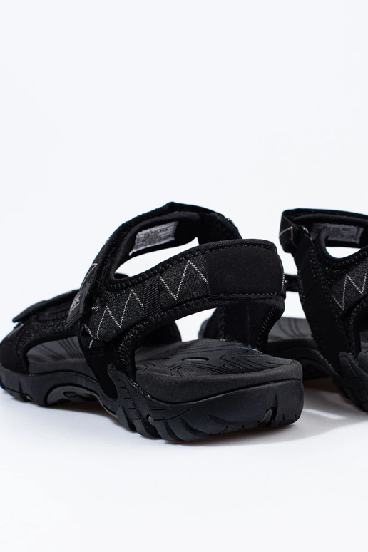 Sandalen DK