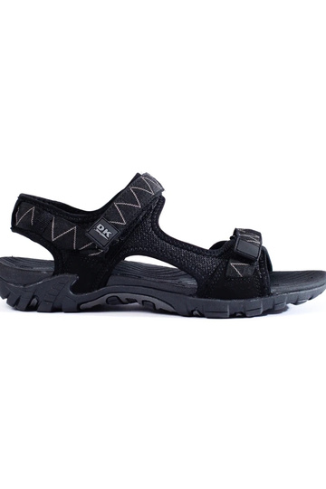 Bequeme Sandalen DK