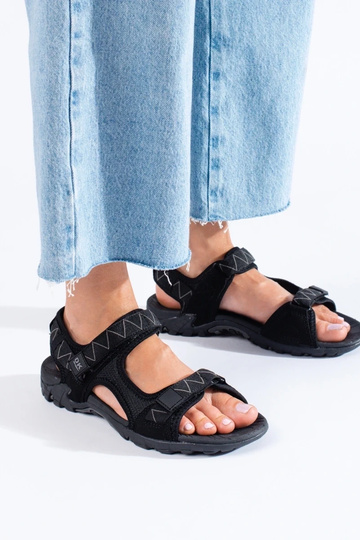 Bequeme Sandalen DK 2