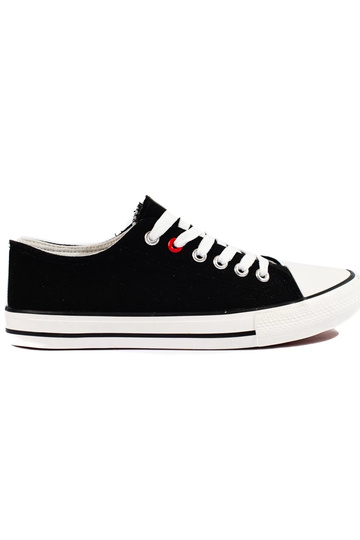 Bequeme Schuhe LA.FI