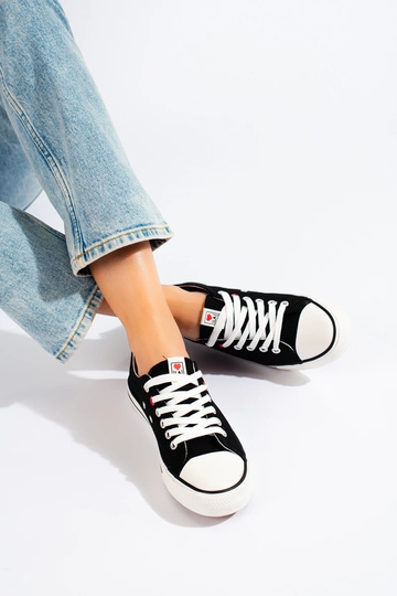 Bequeme Schuhe LA.FI 2