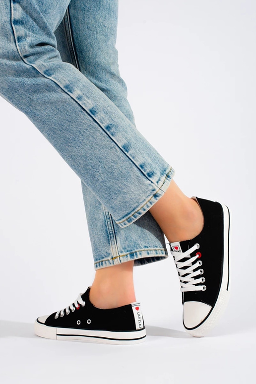 Bequeme Schuhe LA.FI