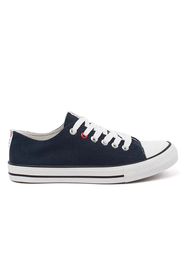 Bequeme Schuhe LA.FI