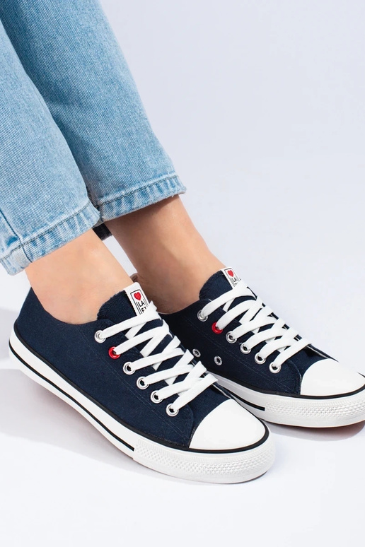 Bequeme Schuhe LA.FI