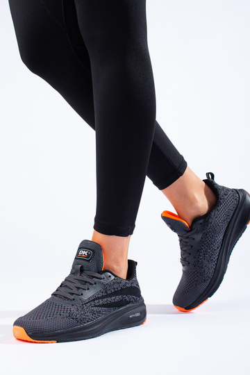 Sportschuhe im DK-Stil in... 2