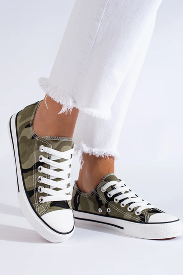 Bequeme Schuhe Damen 2