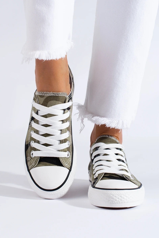 Bequeme Schuhe Damen