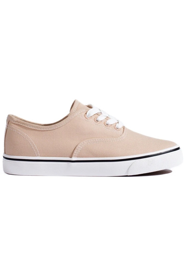 Bequeme Sportmodellschuhe