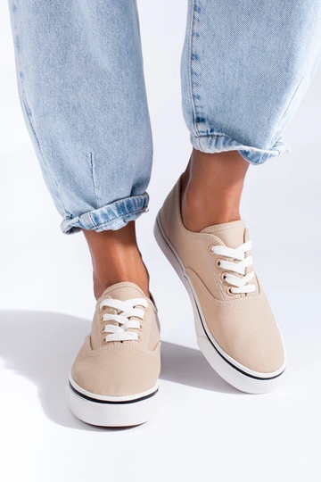 Bequeme Sportmodellschuhe 2