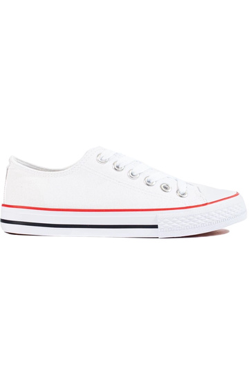 Bequeme Schuhe Damen
