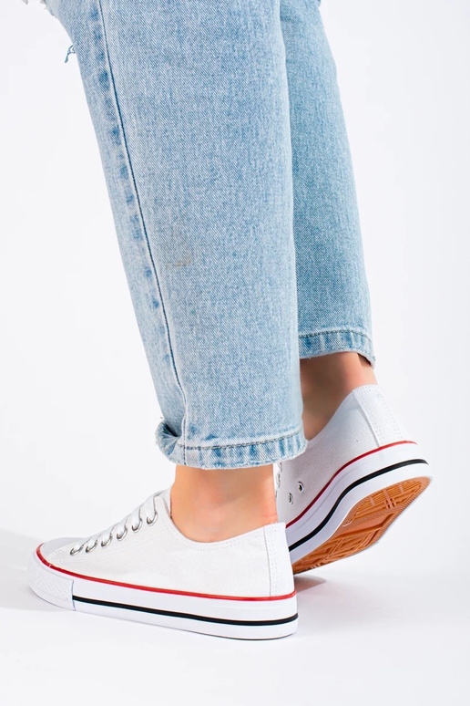 Bequeme Schuhe Damen