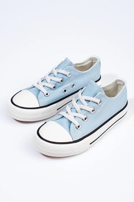 blaue Schuhe Vico blaue Schuhe Vico